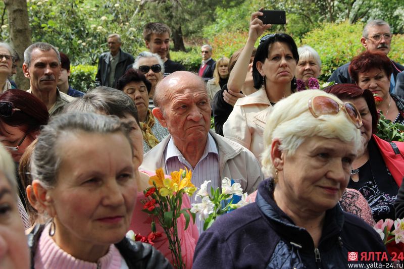 rostenko yalta 24IMG 4425
