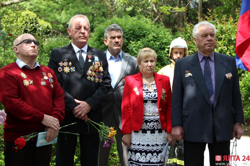rostenko yalta 24IMG 4427