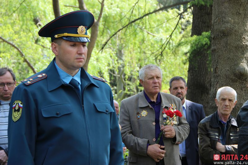 rostenko yalta 24IMG 4442