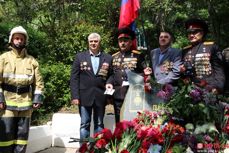 rostenko yalta 24IMG 4556
