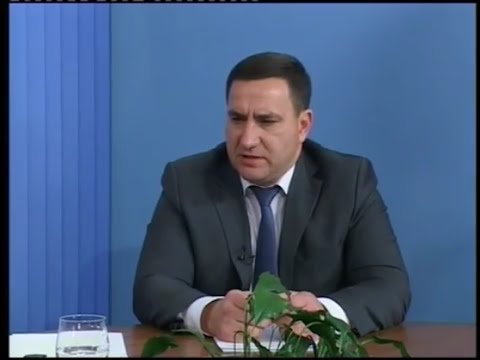 Состояние площадок ТБО в Ялте исключительное, в негативном плане - Ростенко