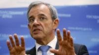 Французские парламентарии посетят «Массандру»