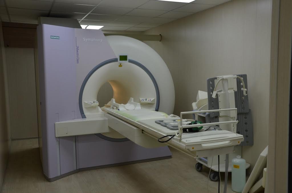 diagnostika