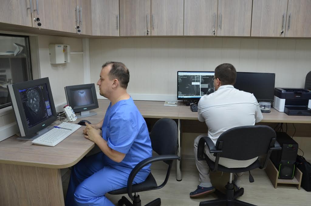 diagnostika1