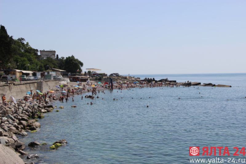 simeizIMG 0287