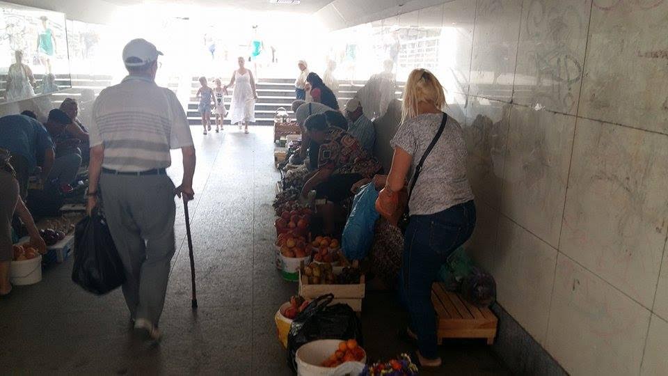 nezakonnaya torgovly1