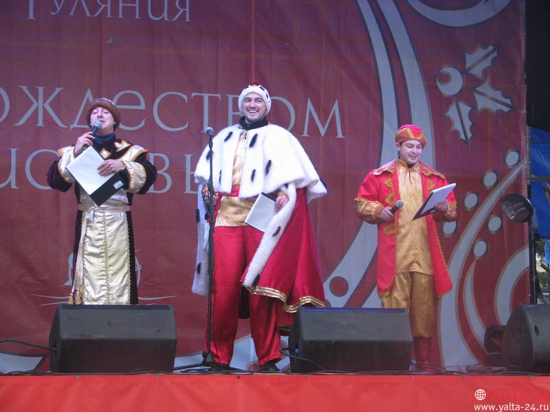 rogdestvo1 otkritie yalta 24