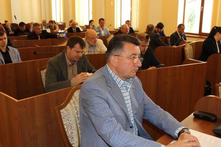 Администрация Ялты теперь может самостоятельно принимать решение о сносе самовольных построек
