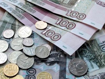 Минфин предлагает ввести в России пособие на бедность