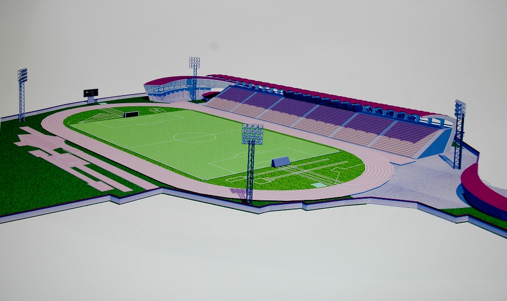 stadion1
