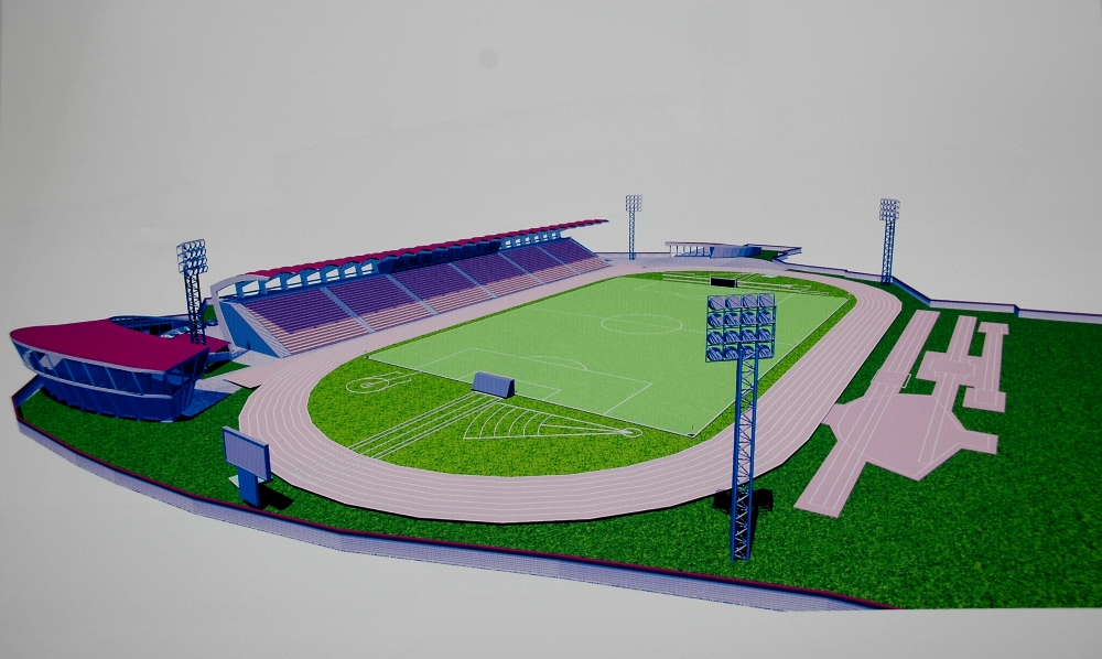 stadion2