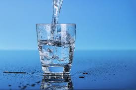В Ялте распространяется информация о попытке отравить питьевую воду