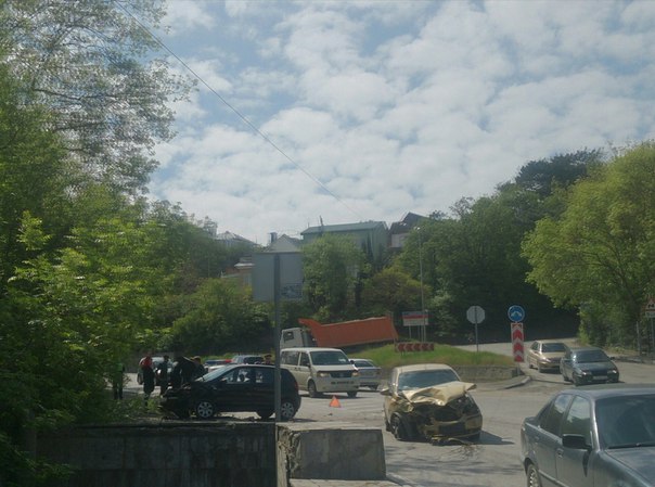 dtp yalta 24