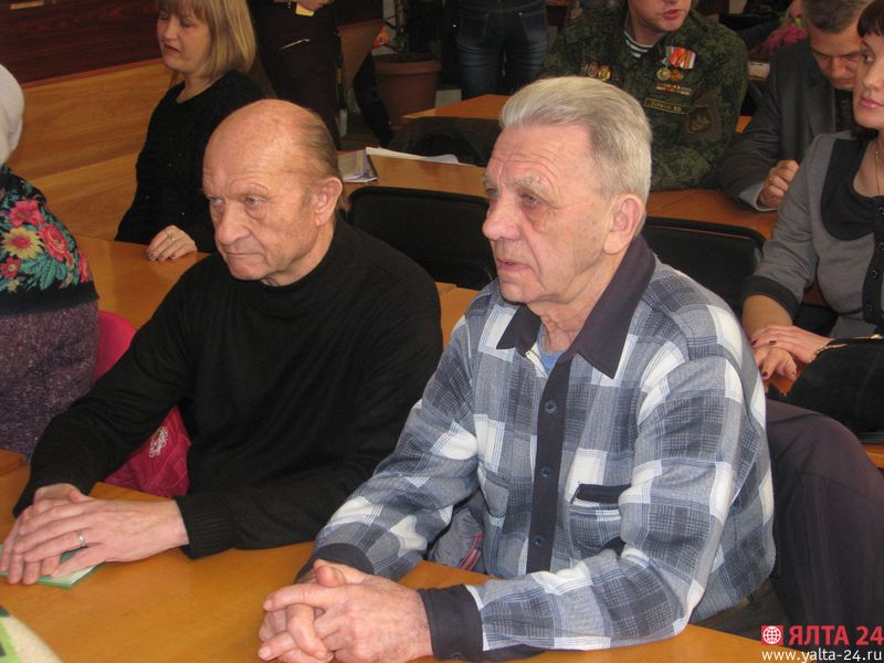 kniga yalta 24IMG 4843
