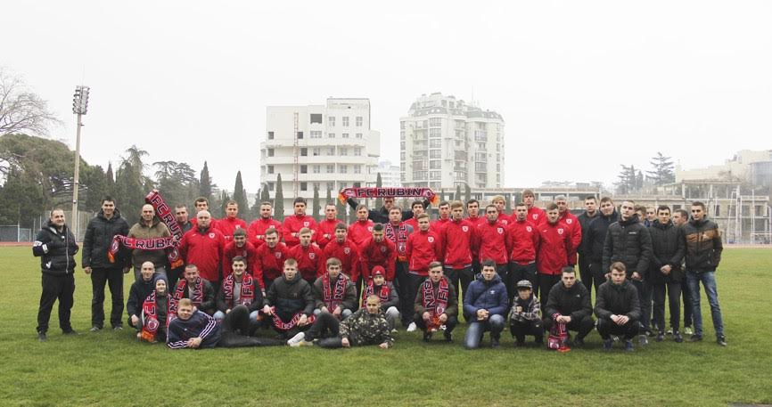 rubin yalta 24
