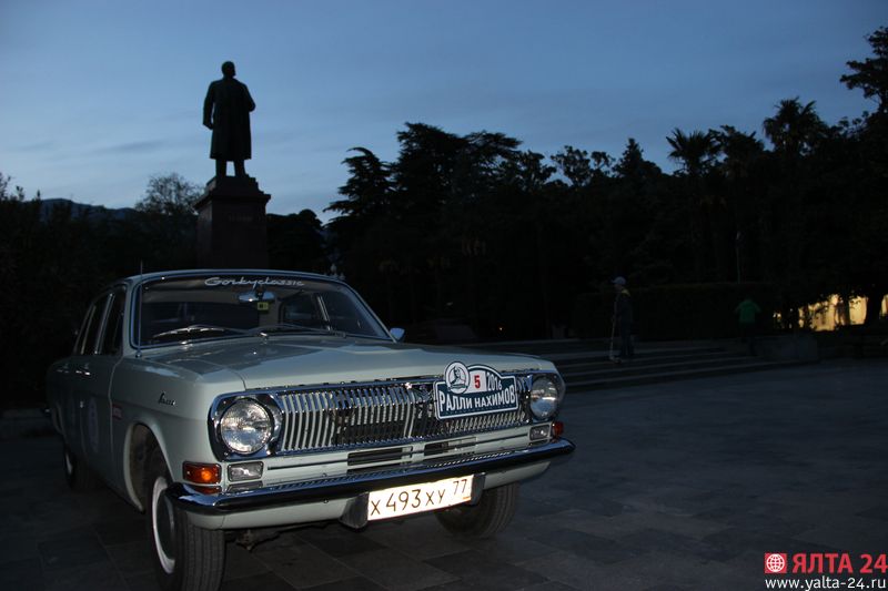 retro avto yalta 24IMG 5859