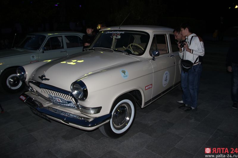 retro avto yalta 24IMG 5872