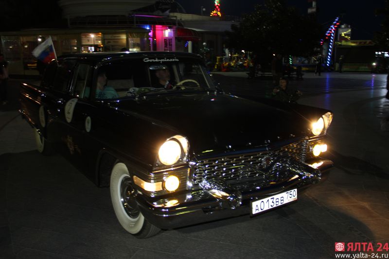 retro avto yalta 24IMG 5934
