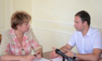 В Ялте почти 2 тысячам детей не хватает мест в детсадах