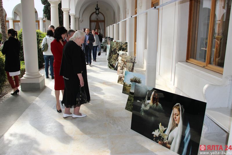 11111111111prostie svyatie yalta 24IMG 5036
