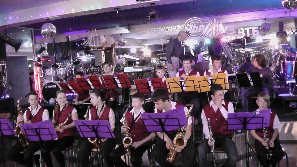 dgaz yalta 24