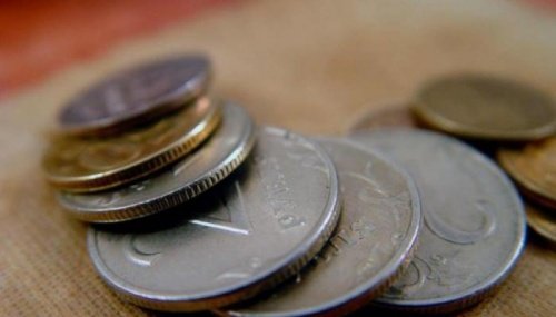 В ялтинских маршрутках с 1 июня увеличится стоимость проезда