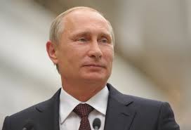 Четвертую цепь энергомоста в Крым запустят в начале мая - Путин