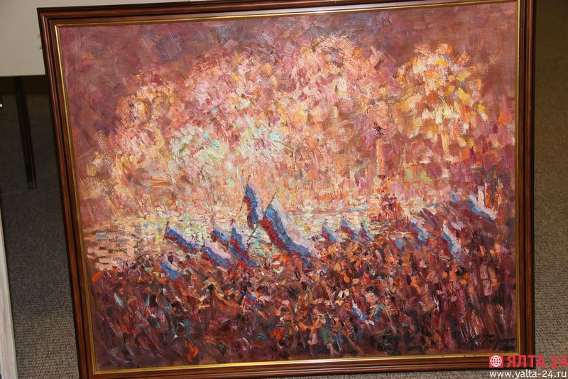stroy grup yalta 24IMG 4744