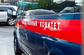 Председатель ЖСК «Дубки» обвиняется в вымогательстве 13 млн руб.