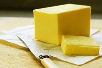 Фальсифицированная молочка в Крыму