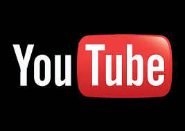 СМИ: Видеохостинг YouTube может уйти из России