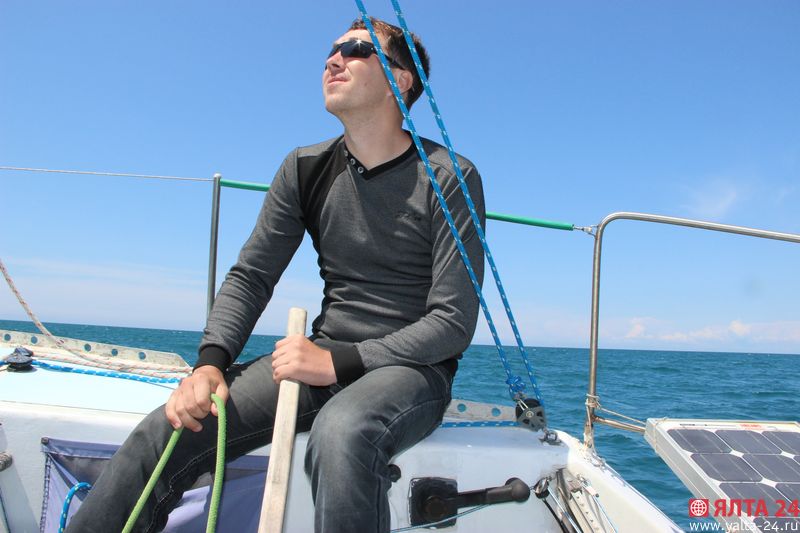 parusnaya regata 2016IMG 9326