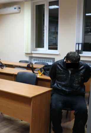 Севастопольскому маньяку предъявлено обвинение в убийстве четвертой девушки