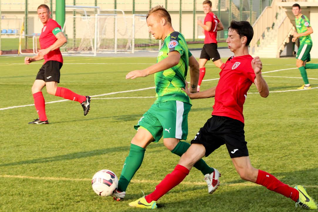 futbol3