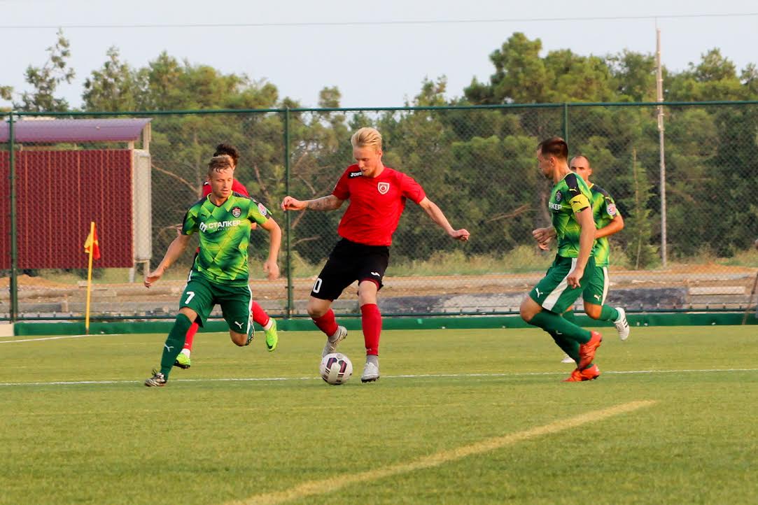 futbol4