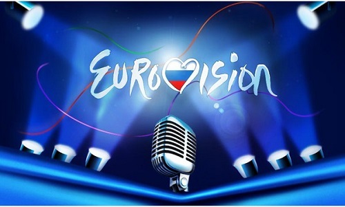 Евровидение-2017 может пройти в Москве