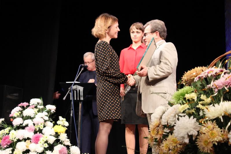pedagog2
