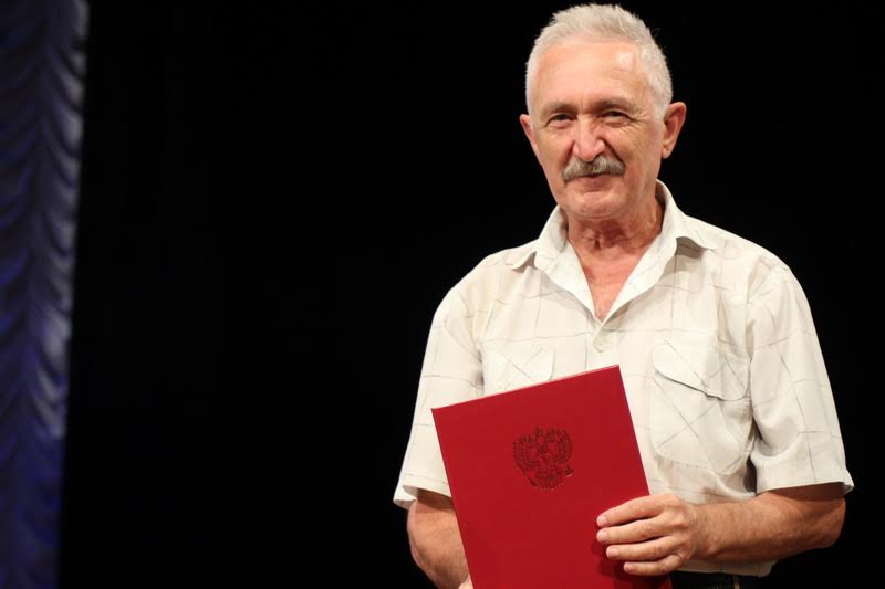 pedagog3