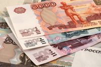 В России снизили прожиточный минимум