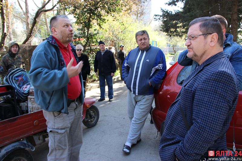 stopper yalta 24IMG 1918