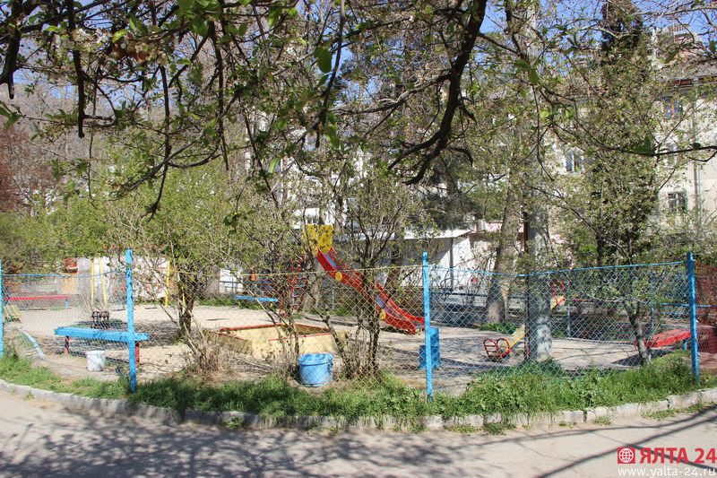 stopper yalta 24IMG 1926