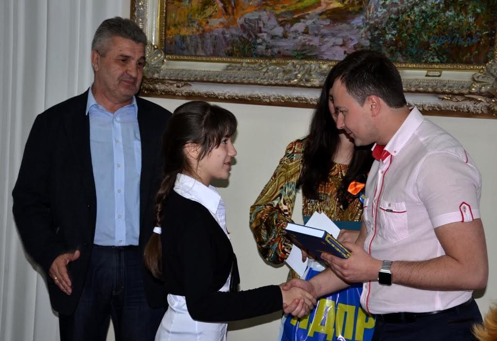 lenta pixtirev1 yalta 24