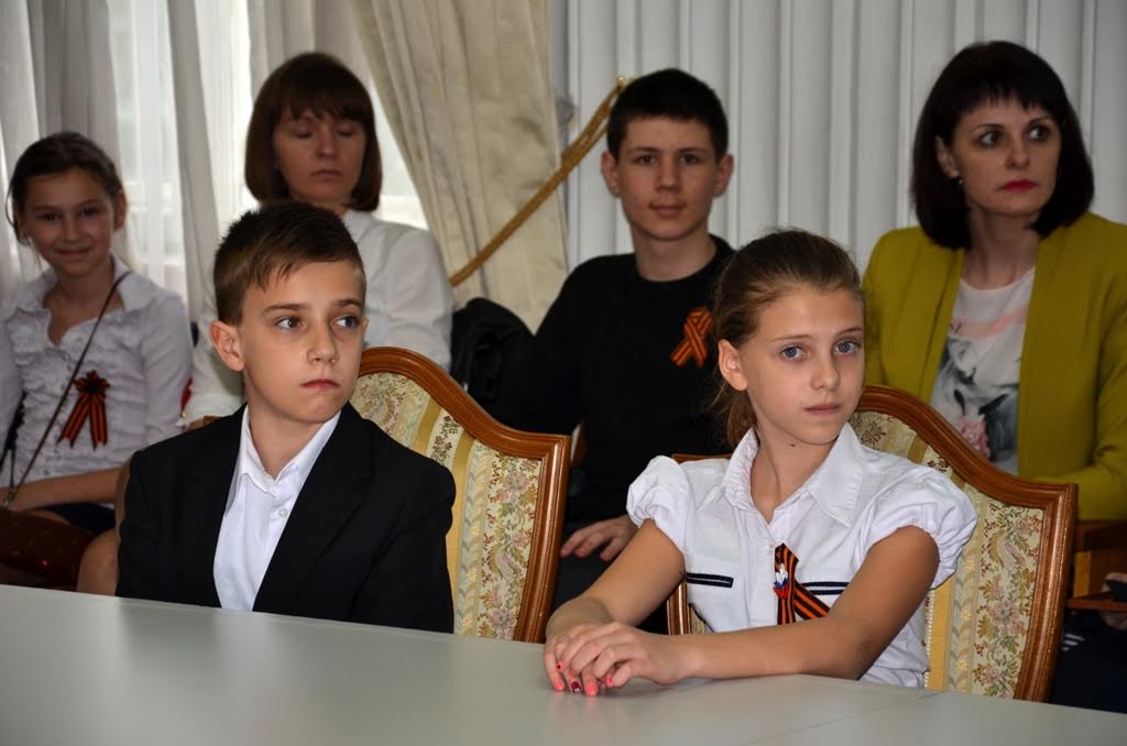 lenta pixtirev3 yalta 24