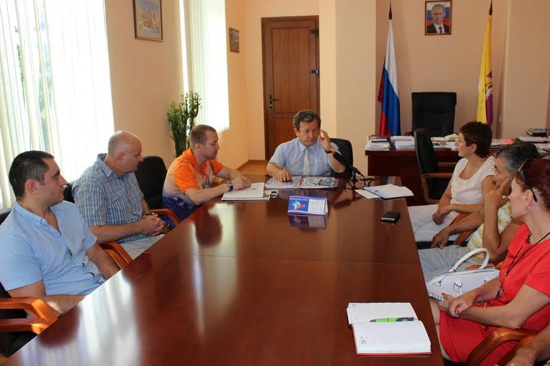 sport kosarev