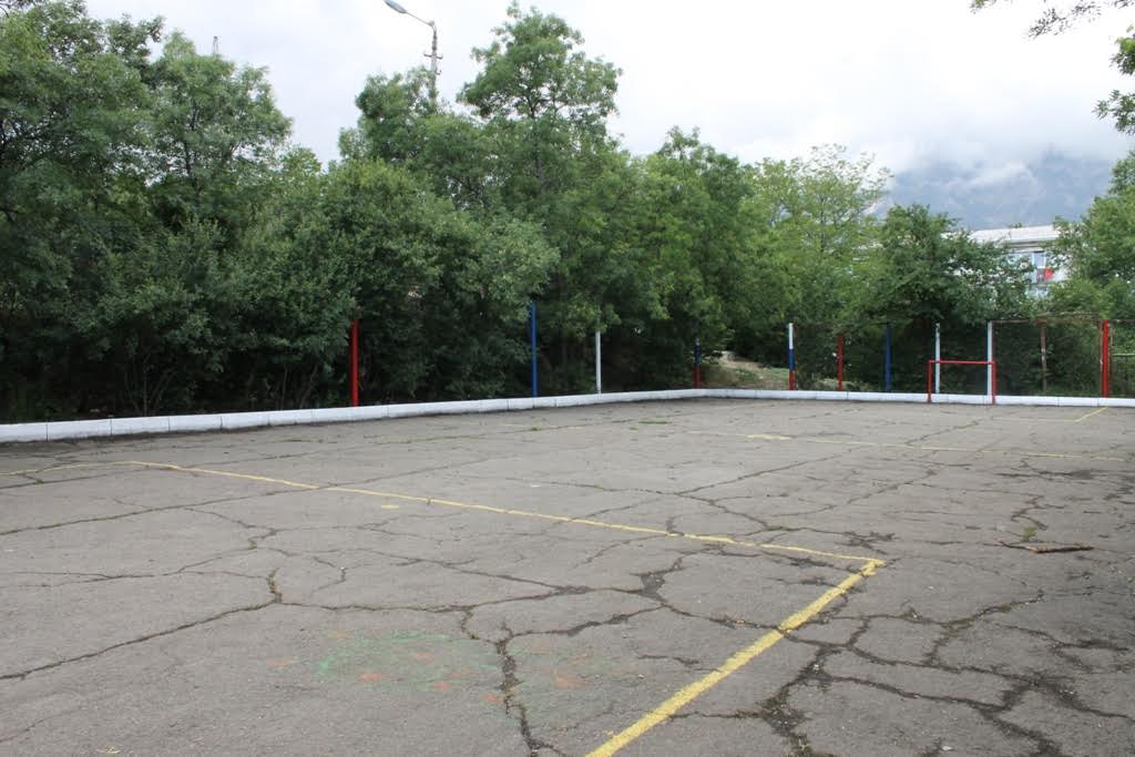 sport hokkey1