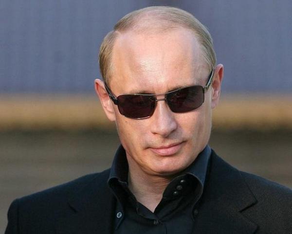 putin1