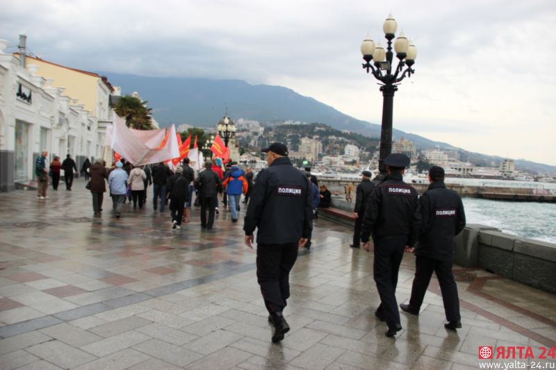 miting komunisti yalta 24IMG 7781