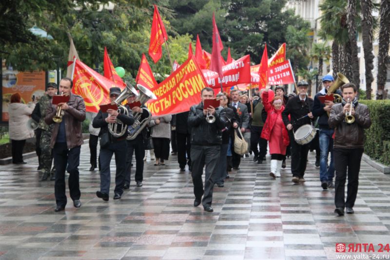 miting komunisti yalta 24IMG 7804