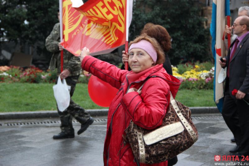 miting komunisti yalta 24IMG 7812