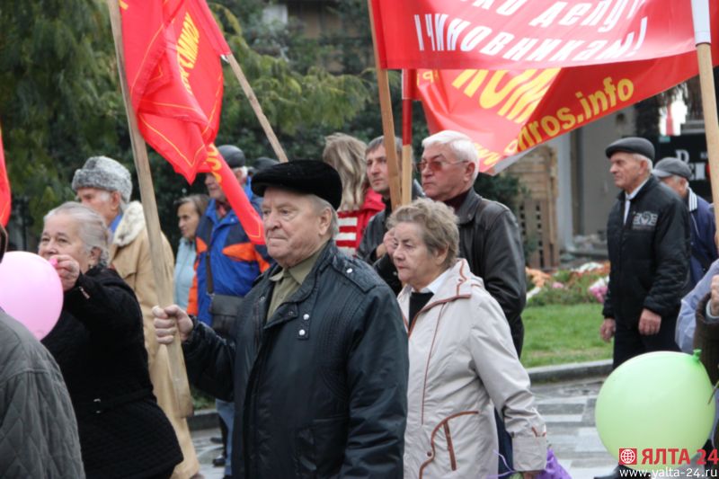 miting komunisti yalta 24IMG 7817